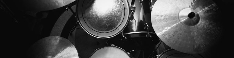 Classic Methods for Drums