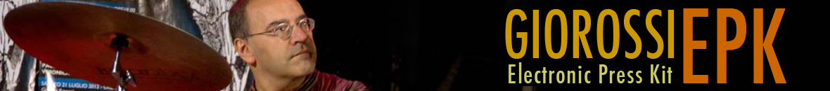 giorossi